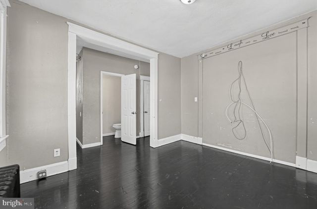 3003 DUBOIS AVE, Parkville, MD 21234