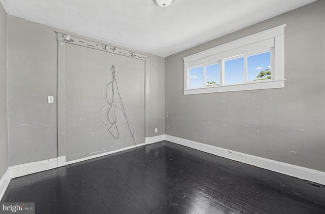3003 DUBOIS AVE, Parkville, MD 21234