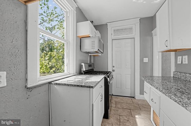 3003 DUBOIS AVE, Parkville, MD 21234