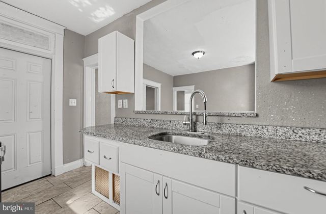 3003 DUBOIS AVE, Parkville, MD 21234