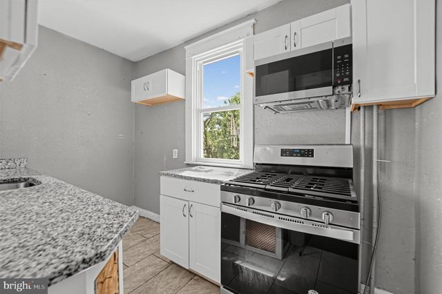 3003 DUBOIS AVE, Parkville, MD 21234