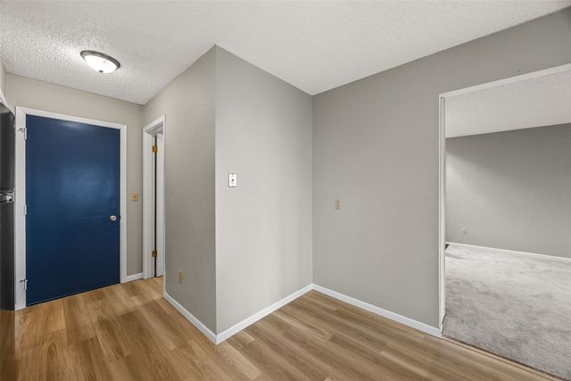 2326 Plaen View Drive, Iowa City, IA 52246
