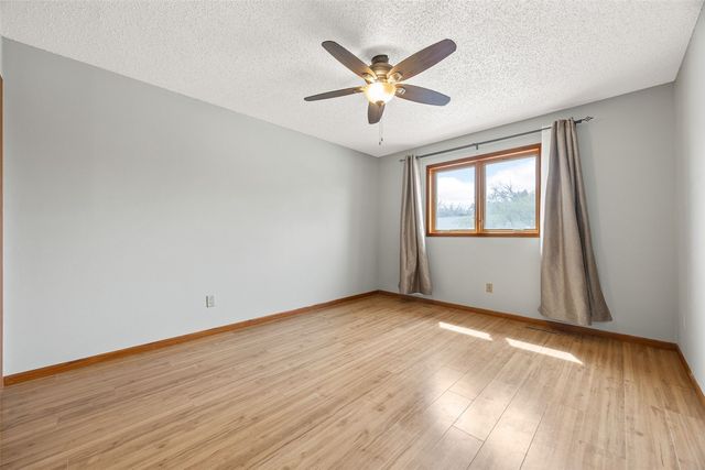 2326 Plaen View Drive, Iowa City, IA 52246