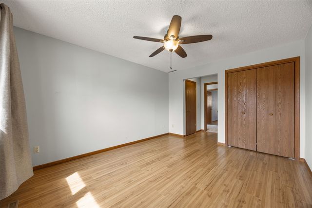 2326 Plaen View Drive, Iowa City, IA 52246