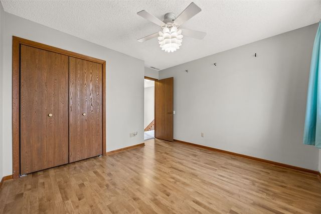 2326 Plaen View Drive, Iowa City, IA 52246