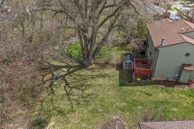 2326 Plaen View Drive, Iowa City, IA 52246