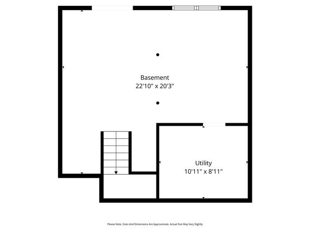 2326 Plaen View Drive, Iowa City, IA 52246