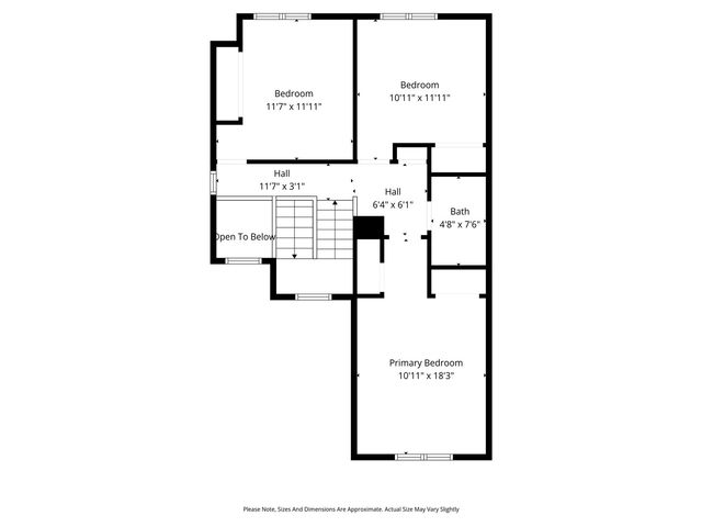 2326 Plaen View Drive, Iowa City, IA 52246