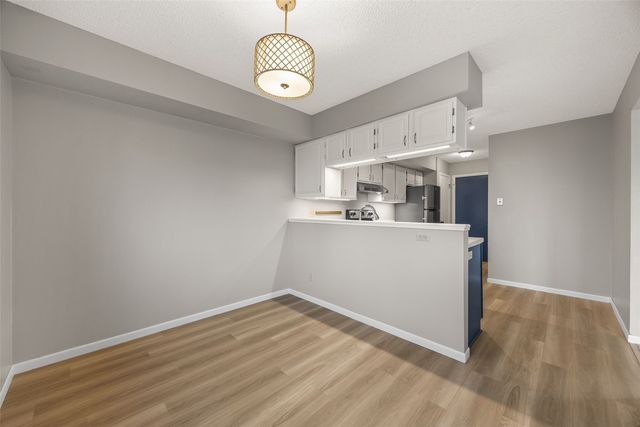 2326 Plaen View Drive, Iowa City, IA 52246