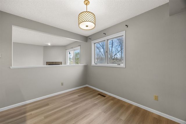 2326 Plaen View Drive, Iowa City, IA 52246