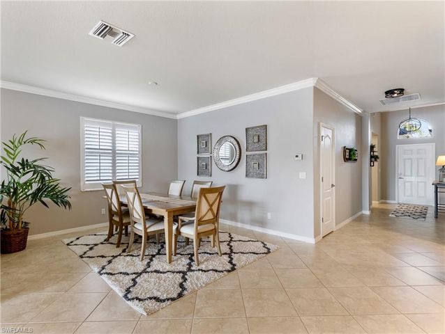 21163 Bella Terra BLVD, Estero, FL 33928