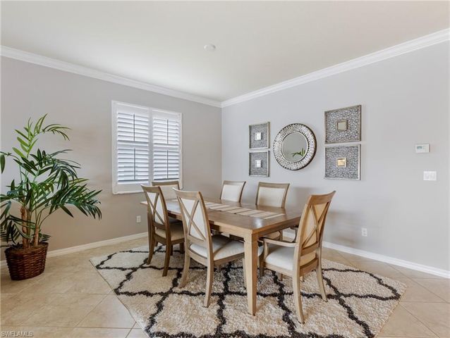 21163 Bella Terra BLVD, Estero, FL 33928