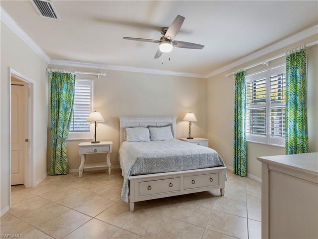 21163 Bella Terra BLVD, Estero, FL 33928