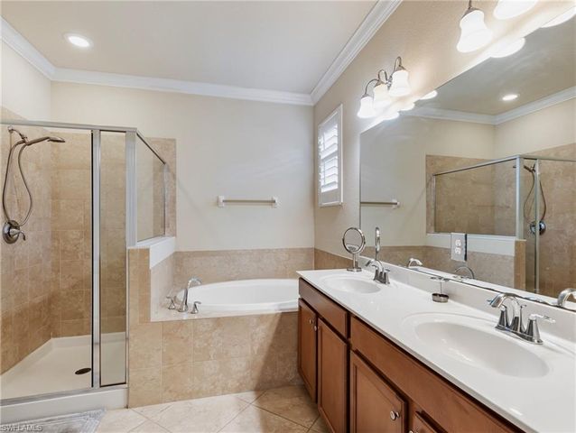 21163 Bella Terra BLVD, Estero, FL 33928