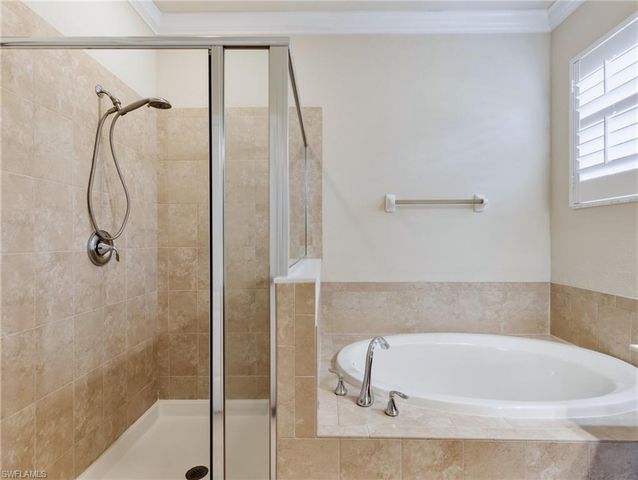 21163 Bella Terra BLVD, Estero, FL 33928