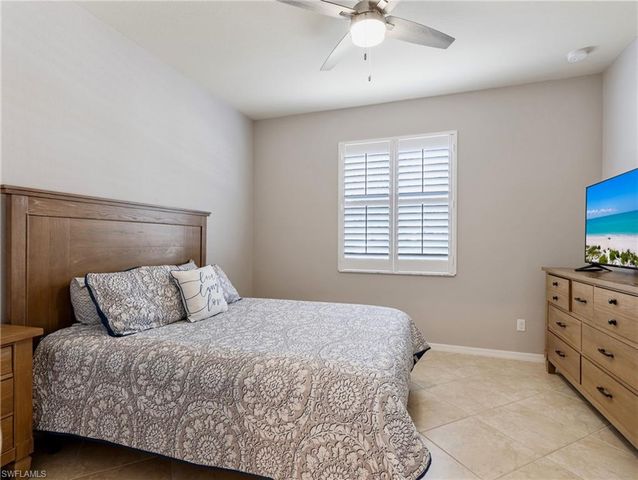 21163 Bella Terra BLVD, Estero, FL 33928
