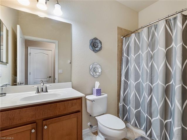 21163 Bella Terra BLVD, Estero, FL 33928