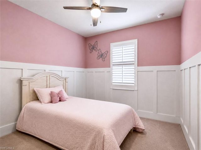 21163 Bella Terra BLVD, Estero, FL 33928