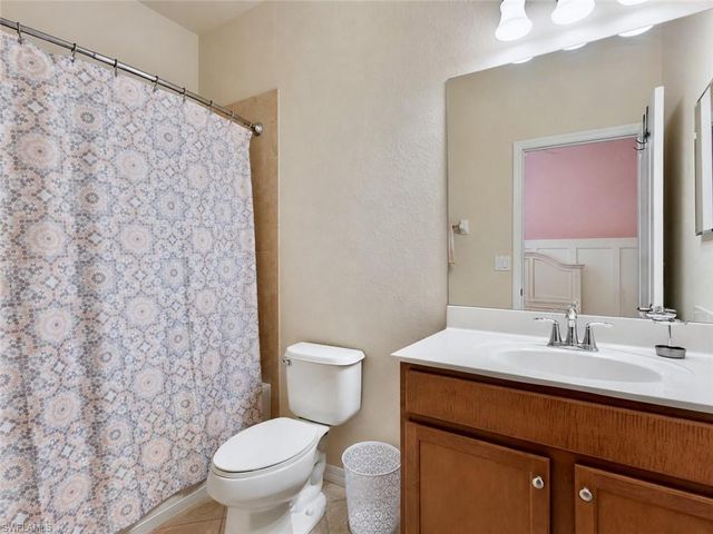 21163 Bella Terra BLVD, Estero, FL 33928