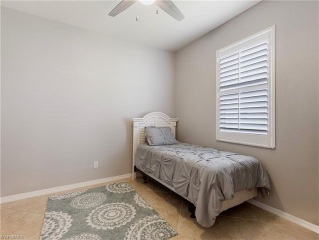 21163 Bella Terra BLVD, Estero, FL 33928