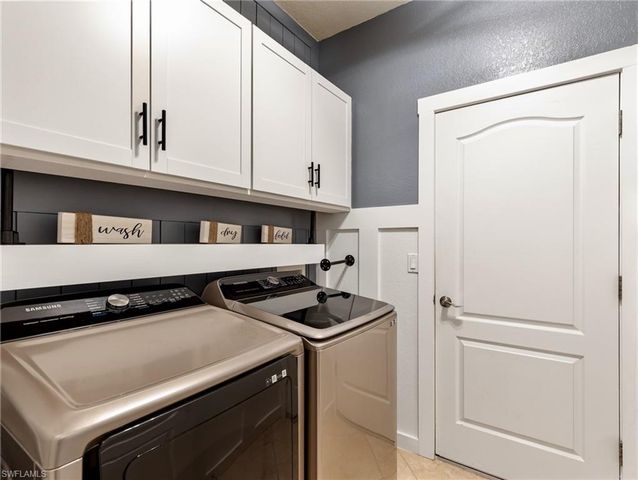 21163 Bella Terra BLVD, Estero, FL 33928