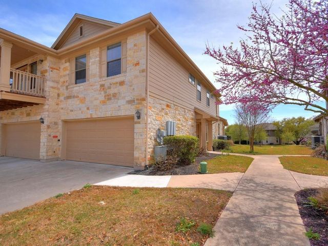 9201 Brodie LN 5002, Austin, TX 78748