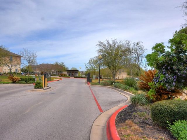 9201 Brodie LN 5002, Austin, TX 78748