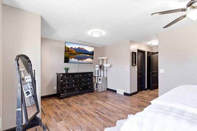 892 W IBIS XING, Farmington, UT 84025