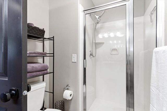 892 W IBIS XING, Farmington, UT 84025
