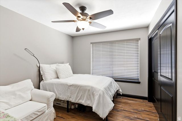 892 W IBIS XING, Farmington, UT 84025