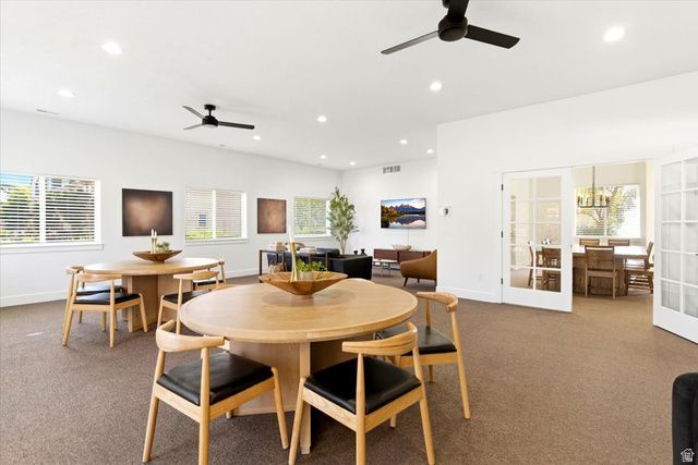 892 W IBIS XING, Farmington, UT 84025
