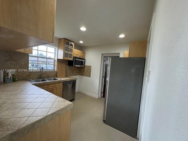 7625 Shalimar St, Miramar, FL 33023