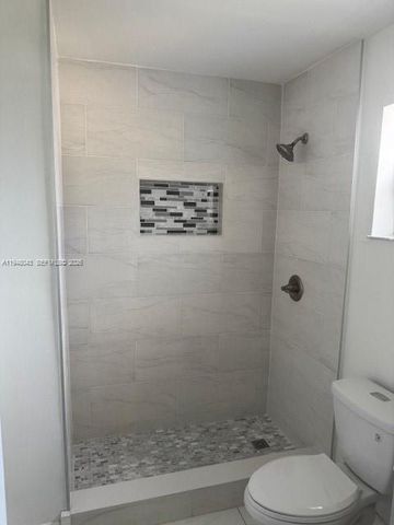 7625 Shalimar St, Miramar, FL 33023