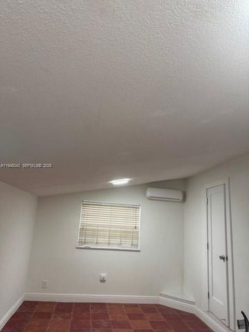 7625 Shalimar St, Miramar, FL 33023