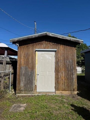 7625 Shalimar St, Miramar, FL 33023