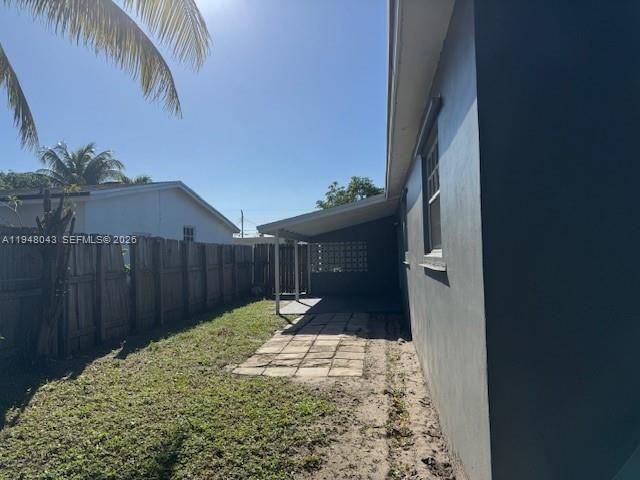 7625 Shalimar St, Miramar, FL 33023