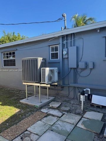 7625 Shalimar St, Miramar, FL 33023