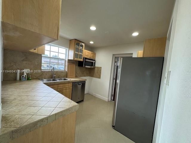 7625 Shalimar St, Miramar, FL 33023