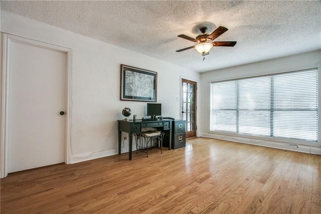 1309 Jasmine Drive, Lewisville, TX 75077