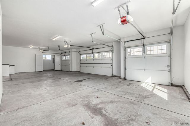 13610 Kitty Joe Court, Colorado Springs, CO 80921