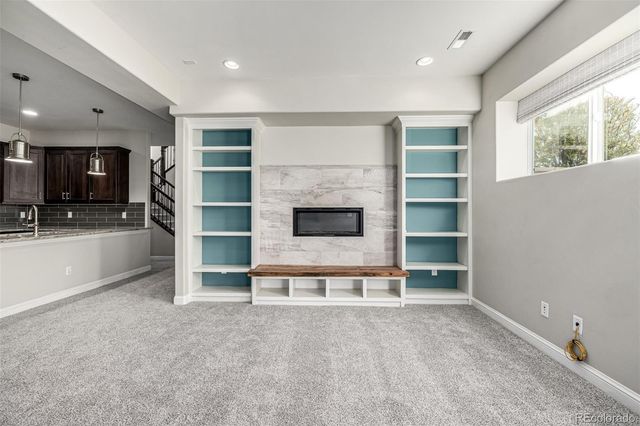 13610 Kitty Joe Court, Colorado Springs, CO 80921