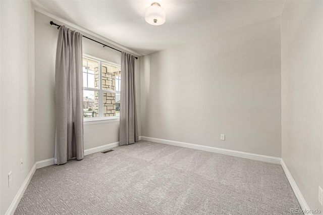 13610 Kitty Joe Court, Colorado Springs, CO 80921