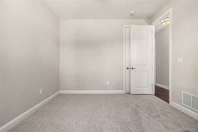 13610 Kitty Joe Court, Colorado Springs, CO 80921