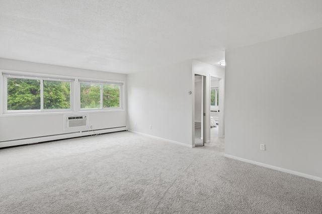 2616 Harriet Avenue 204, Minneapolis, MN 55408