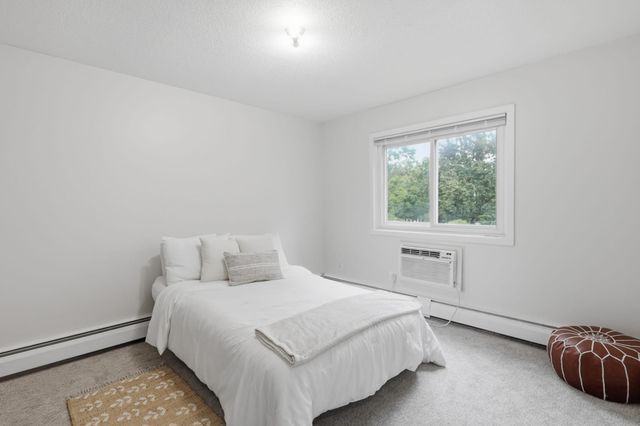 2616 Harriet Avenue 204, Minneapolis, MN 55408