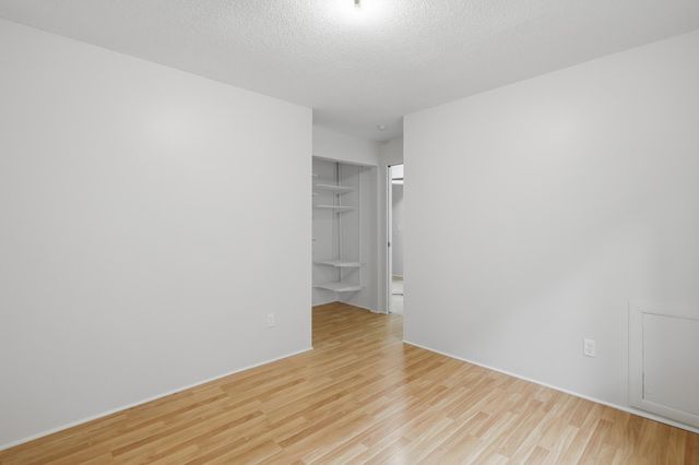 2616 Harriet Avenue 204, Minneapolis, MN 55408