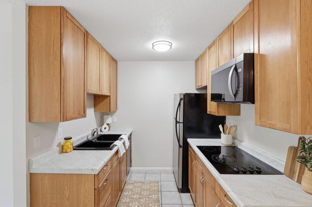 2616 Harriet Avenue 204, Minneapolis, MN 55408