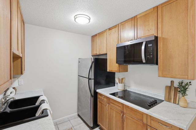 2616 Harriet Avenue 204, Minneapolis, MN 55408