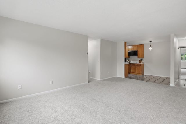 2616 Harriet Avenue 204, Minneapolis, MN 55408