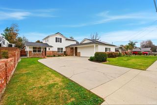 2111 Carter Way, Hanford, CA 93230